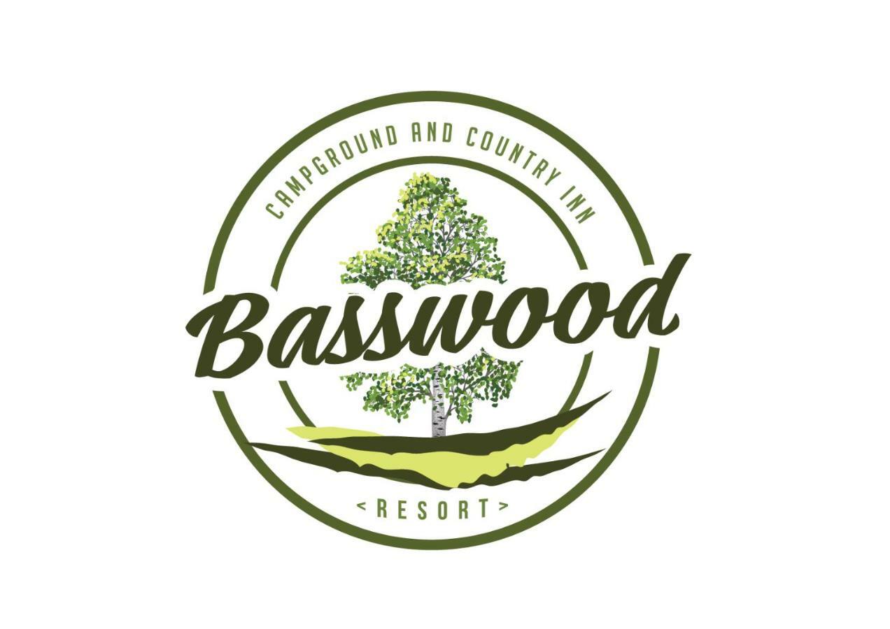 Basswood Resort Platte City Exterior photo